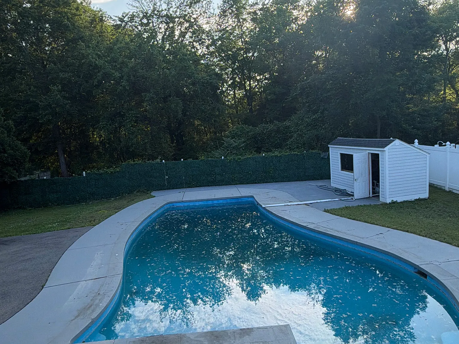 3 bed, 2234 sqft, $5,000 — Photo 4