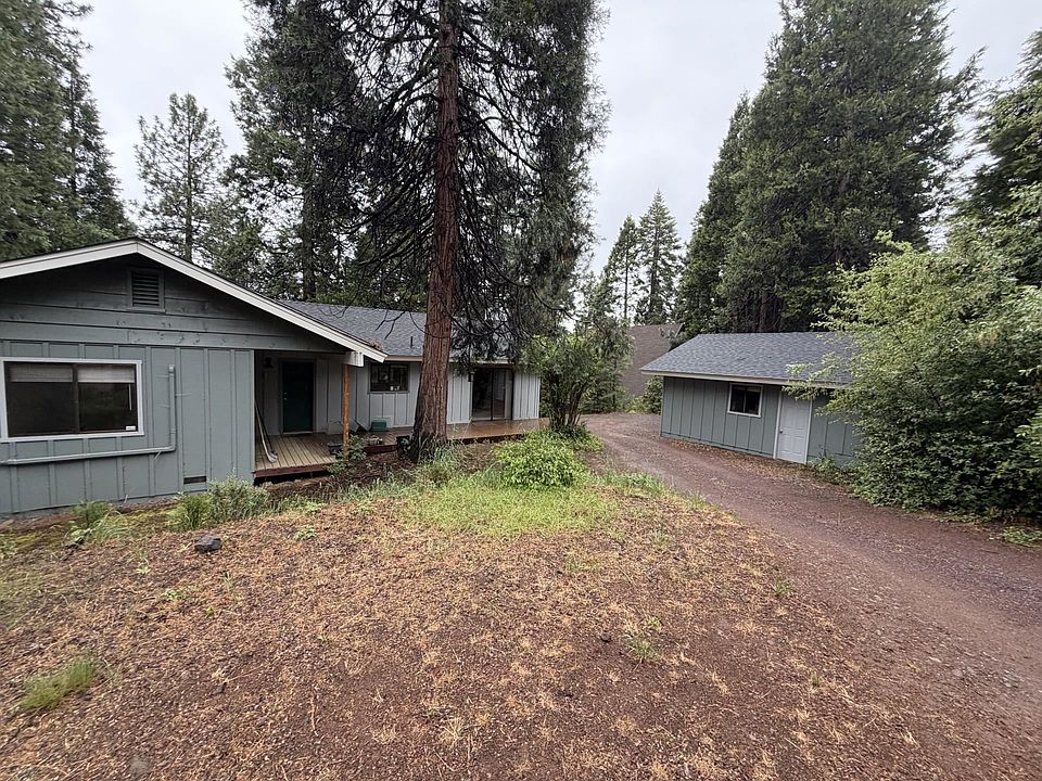 2nd image of 3521 Big Springs Rd
