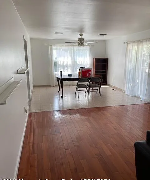 275 Garfield Ave — Photo 9