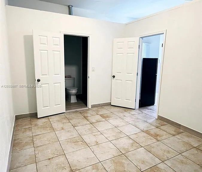 18405 SW 132nd Ave #18405 — Photo 7