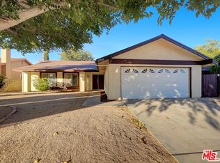 43066 Larwood St, Lancaster, CA