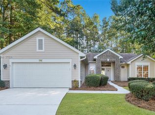 112 Hunley Ct, Bluffton, SC 29909