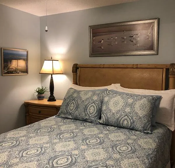 6021 SE Landing Way #2 — Photo 12