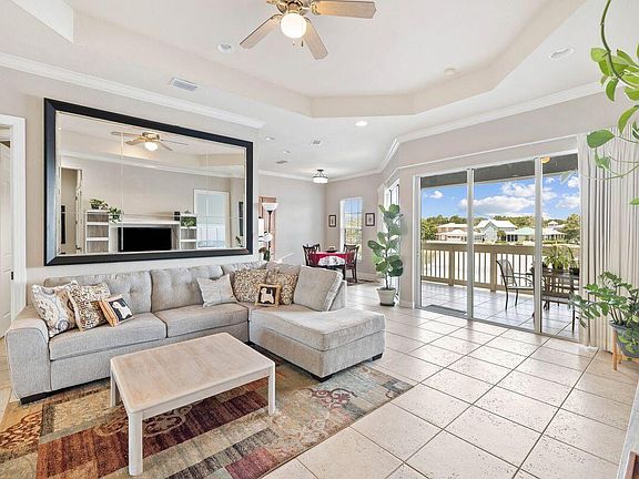 5th image of 2213 Crystal Cove Ln #2213