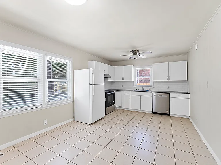 2808 Bardwell Rd — Photo 8