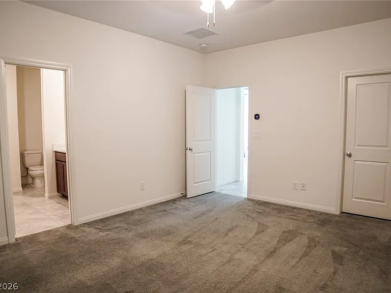 1818 Vibrant Barn Ave — Photo 14