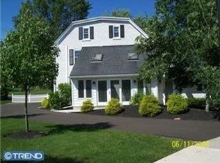 49 Westhampton Way, Lansdale, PA 19446