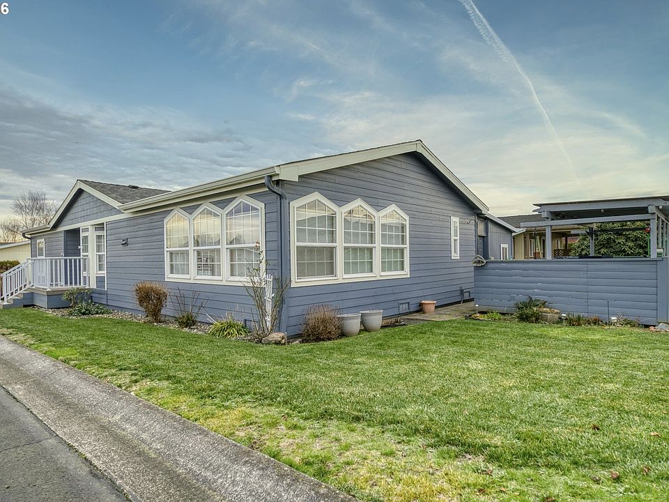 1st image of 51469 SE Westlake Dr