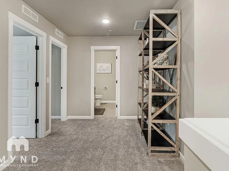 6902 NE 131st Way — Photo 36
