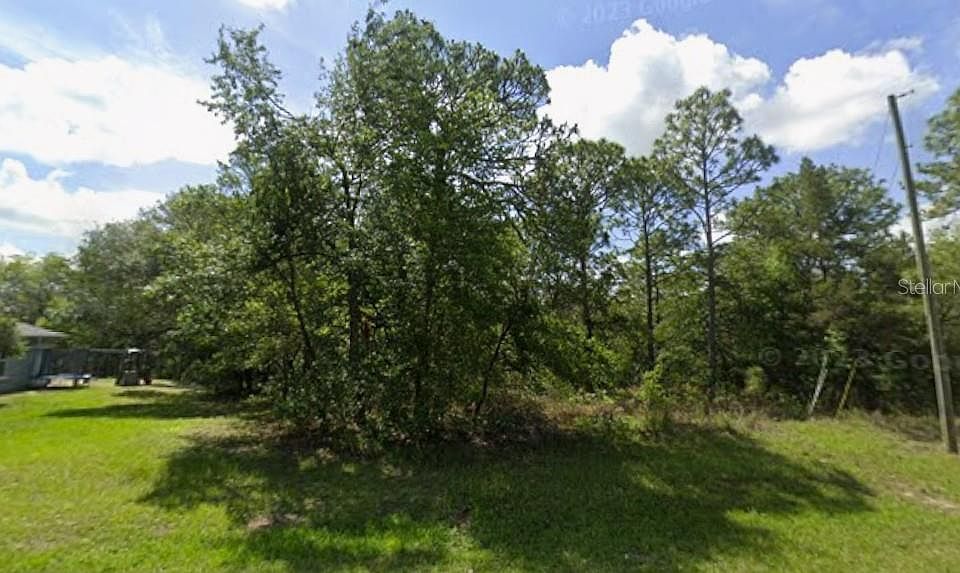 2nd image of 5709 N DECARLO DRIVE LOT 11