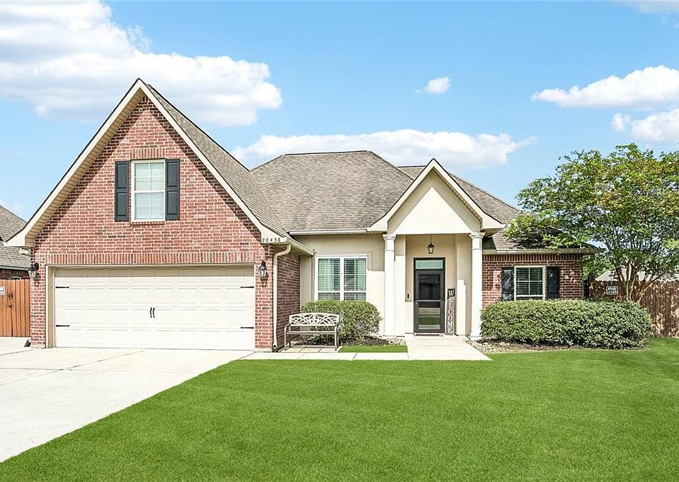 1st image of 28436 Loiret Ct