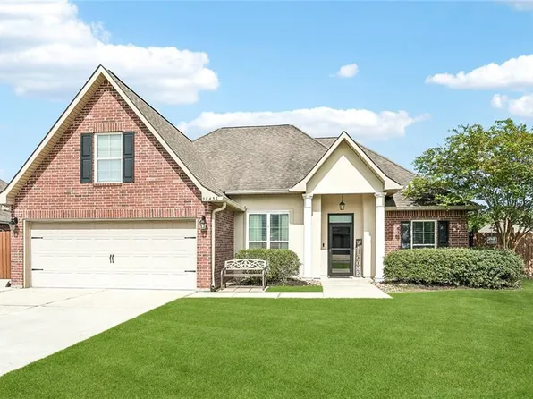 28436 Loiret Ct, Ponchatoula, LA 70454
