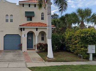 109 S Melville Ave APT 1, Tampa, FL 33606