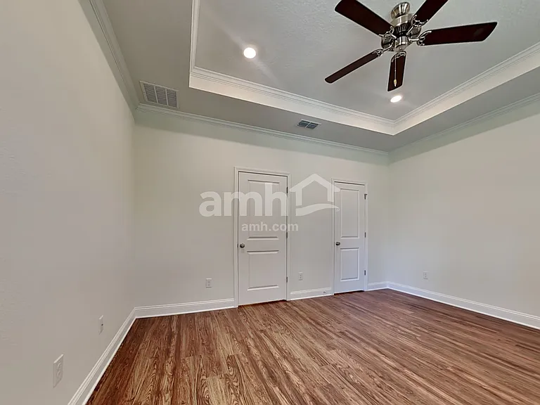 139 Onate Cir — Photo 7