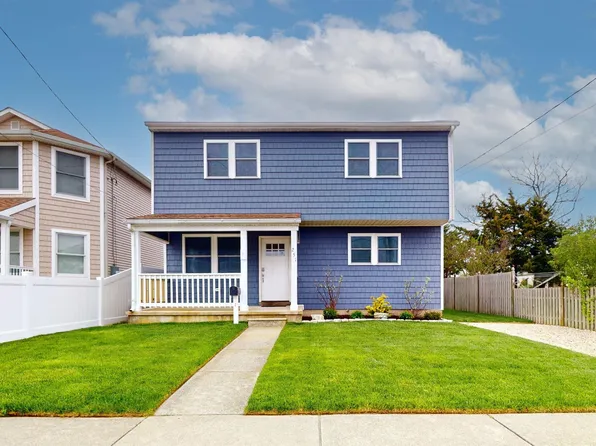 251 7th St S, Brigantine, NJ