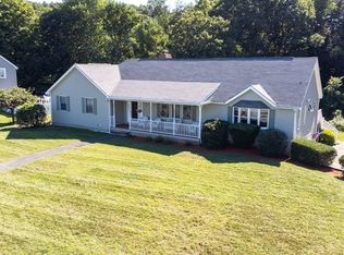 8 Powdermill Rd, Haverhill, MA 01830