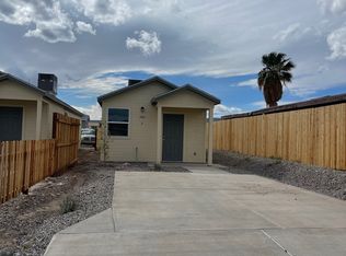 1483 Church Dr #1, Bullhead City, AZ 86442