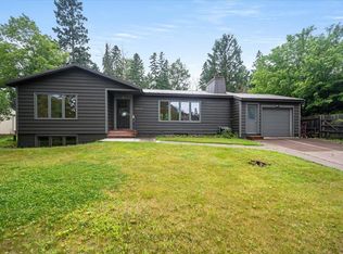 3401 Greysolon Pl, Duluth, MN 55804