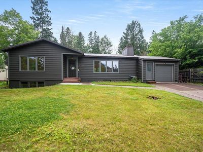 3401 Greysolon Pl, Duluth, MN, 55804
