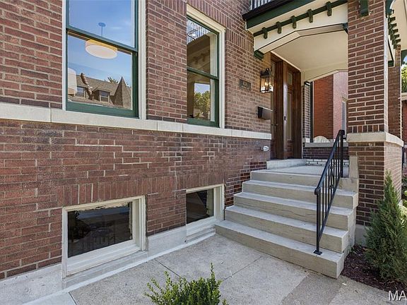5th image of 4138 Botanical Ave
