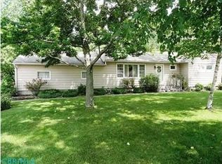 400 S Seffner Ave, Marion, OH