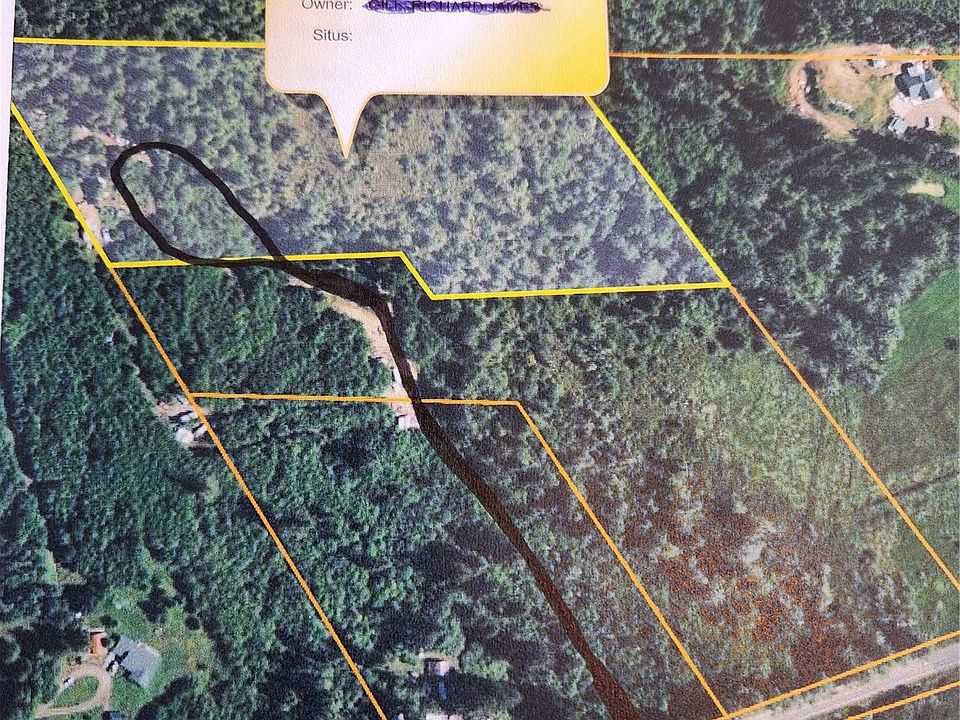 2715 State Route 101, Ilwaco, WA 98624 MLS 1992012 Zillow