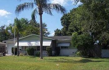 1st image of 9900 55th St