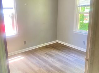 2559 Hamilton Ave, Columbus, OH 43211