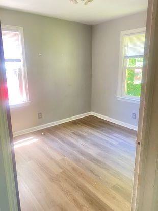 2559 Hamilton Ave, Columbus, OH 43211
