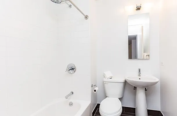 Rented by Bridgeline Property Management, LLC | media 150