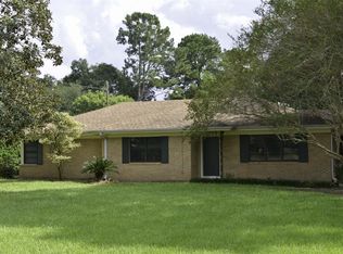 516 Loreauville Rd, New Iberia, LA 70563