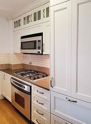 4th image of 27 W 72nd St #1114
