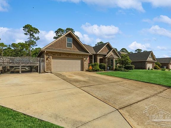 3rd image of 3006 Grand Palm Way