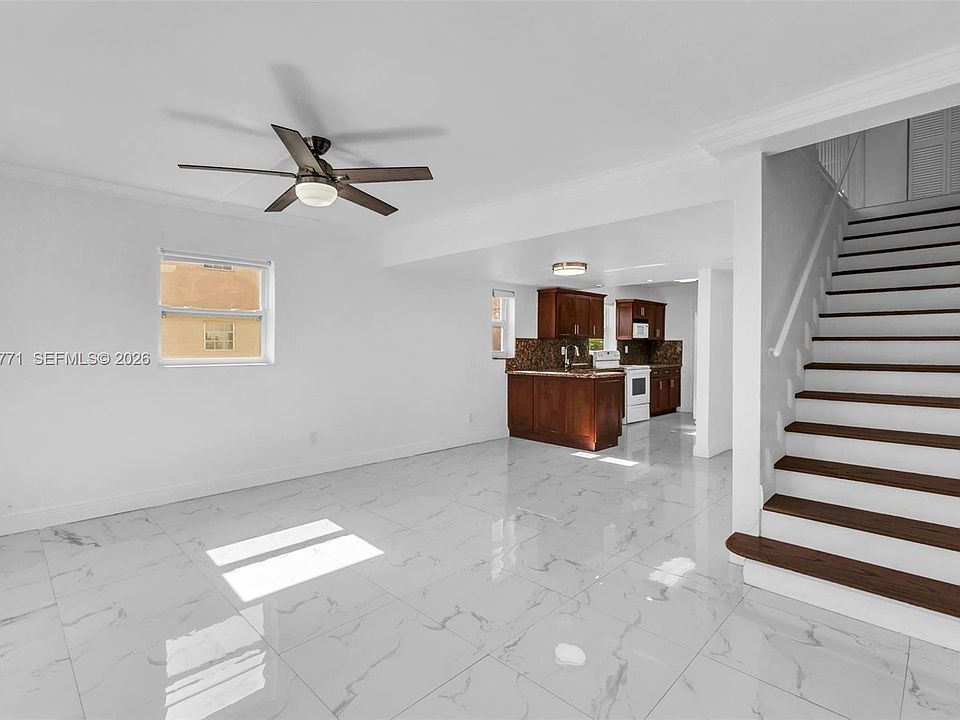 1st image of 10903 N Kendall Dr APT 222