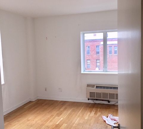 2nd image of 158 Johnson Ave APT 503