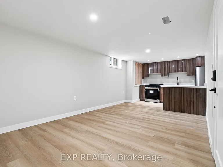 263 Anne St N #2 — Photo 2