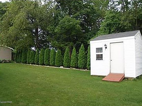 2nd image of 4195 Heritage Ln