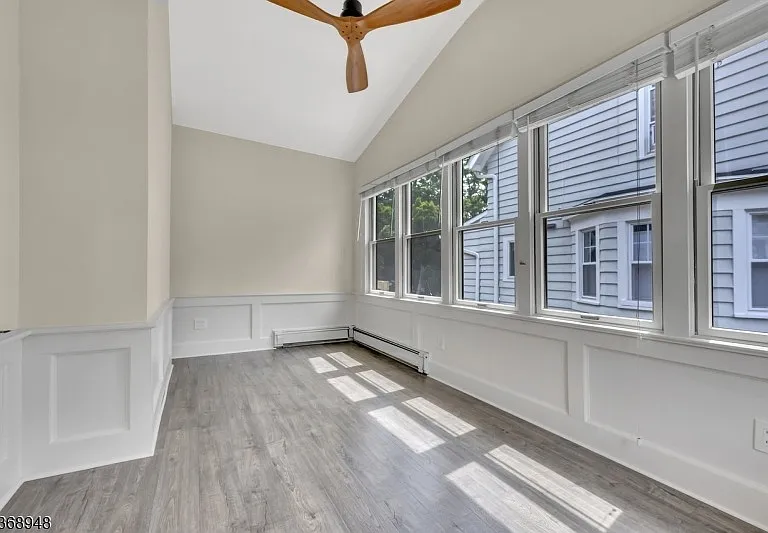 15 Berkeley Rd — Photo 19