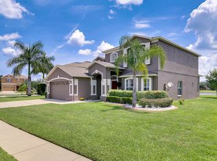 9639 Pacific Pines Ct, Orlando, FL 32832