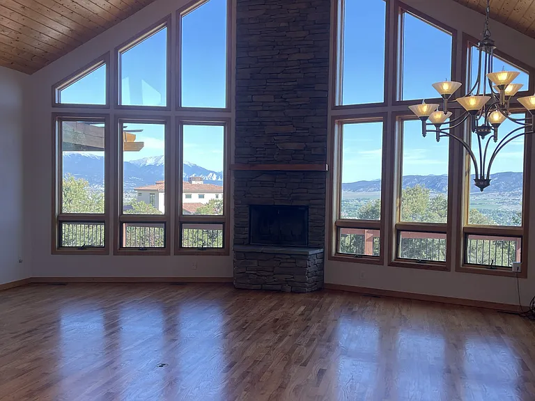 6011 Archery Cir — Photo 13