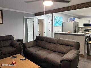 5th image of 538 Coffee County Club Rd