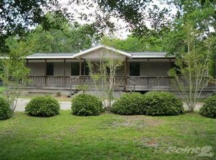 3004 Holly Dr, Gautier, MS 39553
