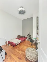 Rented by StayBK LLC