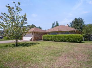 104 Gail La Rue, Fort Walton Beach, FL 32547