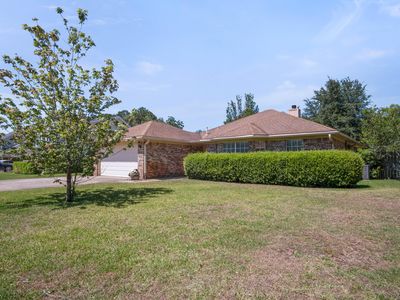 104 Gail La Rue, Fort Walton Beach, FL, 32547