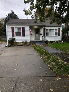 615 Castalia St, Bellevue, OH, 44811