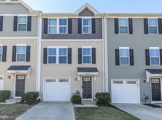 35171 Sara Ct, Locust Grove, VA 22508