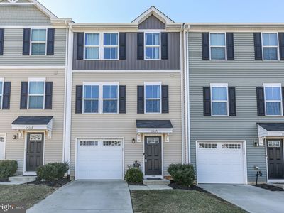35171 Sara Ct, Locust Grove, VA, 22508