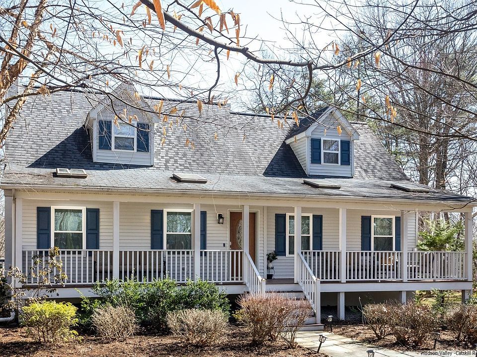 1st image of 111 Glenerie Lane