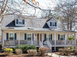 111 Glenerie Ln, Saugerties, NY 12477
